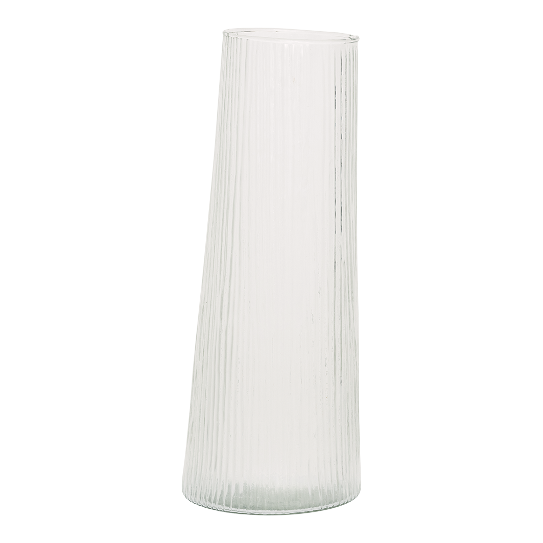 Urban Nature Culture vase Havet