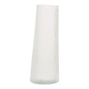 Urban Nature Culture vase Havet