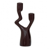 Urban Nature Culture candle holder Adora
