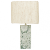 Urban Nature Culture table lamp Suvi