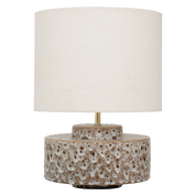 Urban Nature Culture table lamp Ivy