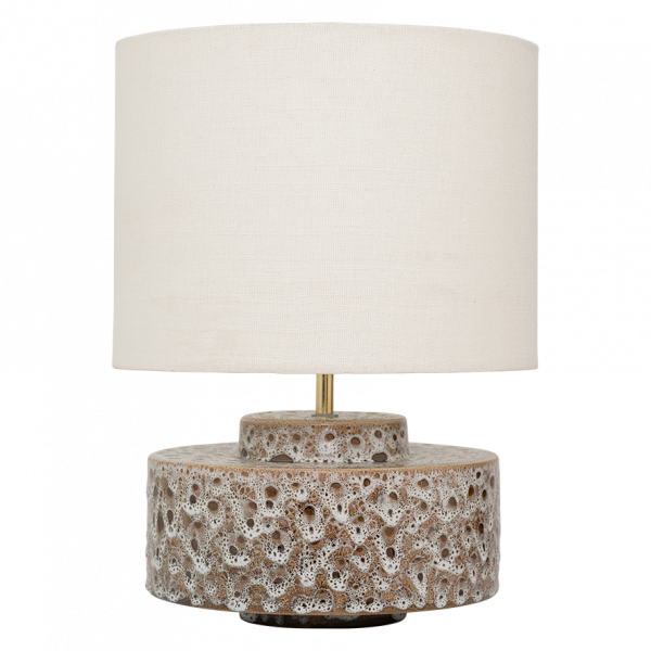 Urban Nature Culture table lamp Ivy