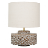 Urban Nature Culture table lamp Ivy