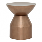 Urban Nature Culture side table Lena