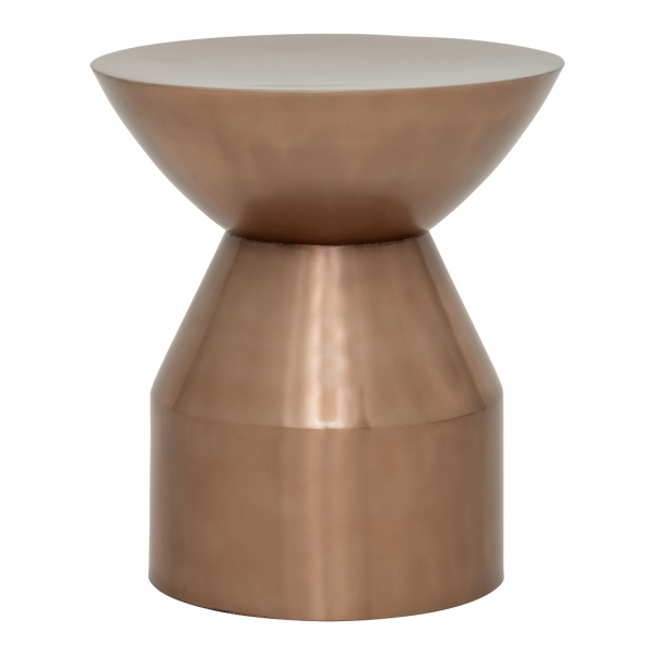 Urban Nature Culture side table Lena