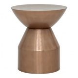 Urban Nature Culture side table Lena
