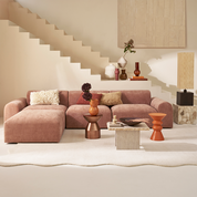 Urban Nature Culture side table Lena