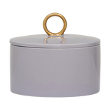 107933 Good Morning bonbon – Lila