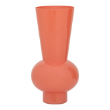 UNC vase Keiko