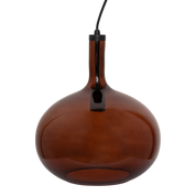 Urban Nature Culture hanging lamp Queda