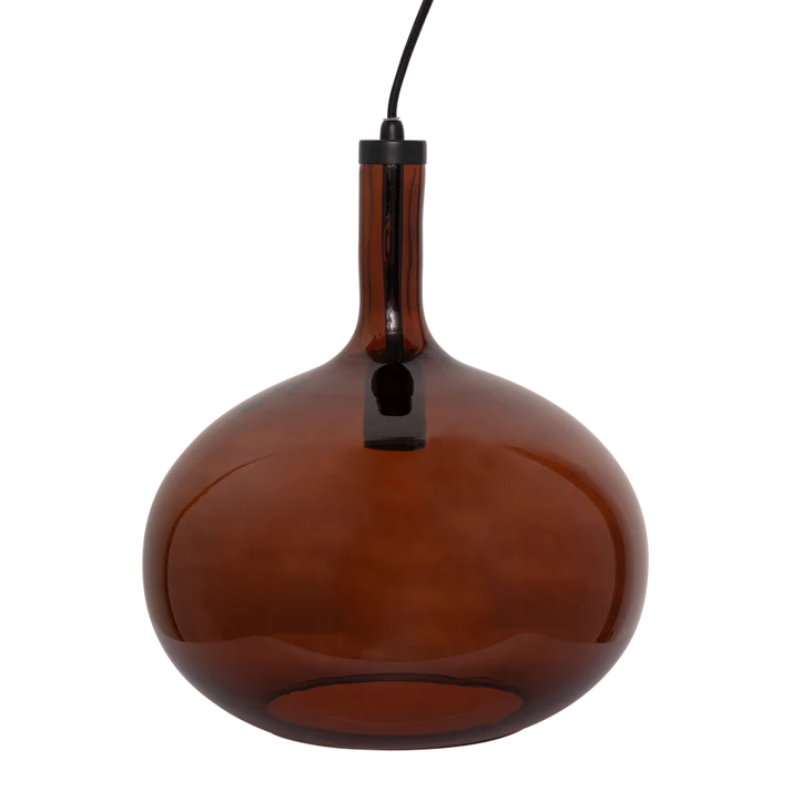 Urban Nature Culture hanging lamp Queda