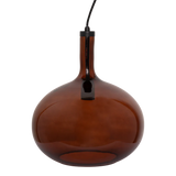 Urban Nature Culture hanging lamp Queda