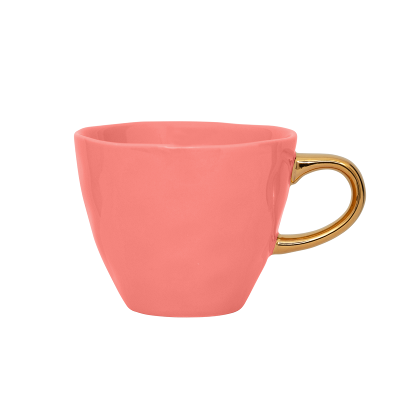 UNC Good Morning Cup Coffee