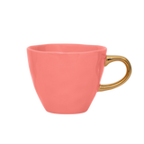 UNC Good Morning Cup Coffee