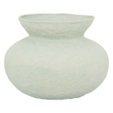 UNC Vase Aune
