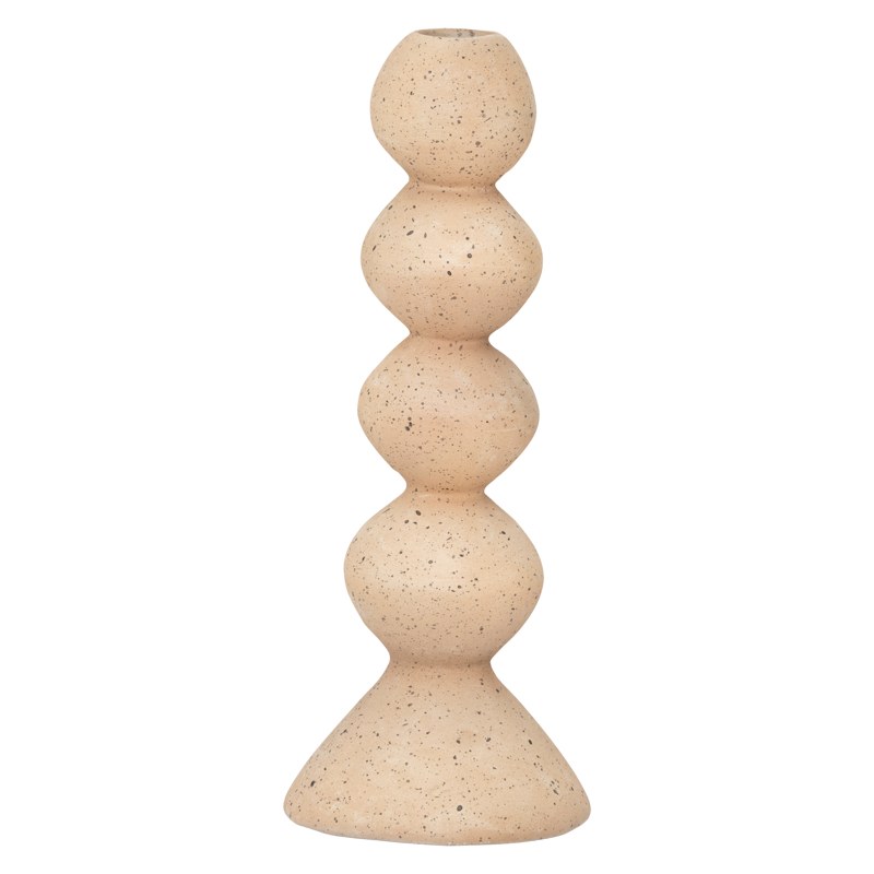 UNC Candle Holder Anneli