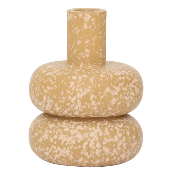 UNC Candle Holder Zody