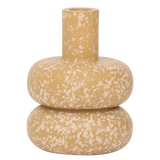 UNC Candle Holder Zody