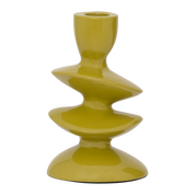 UNC Candle Holder Tove