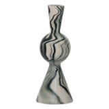 UNC Candle Holder Vendt