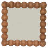 UNC Mirror Sot