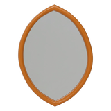 UNC Mirror Jamie