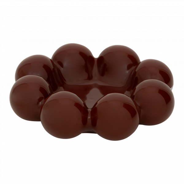 UNC Decorative Object/Bowl Sisko