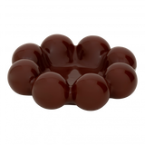 UNC Decorative Object/Bowl Sisko