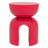 UNC Side Table Boje