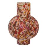 UNC Vase Imogen