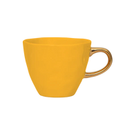 UNC Good Morning Cup Coffee