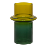UNC Vase Munter
