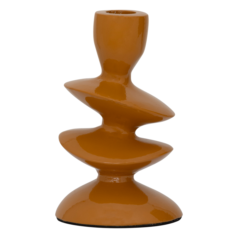 UNC Candle Holder Tove