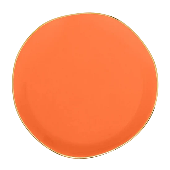 108368_1.webp