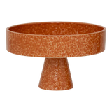 UNC Serving bowl Tima