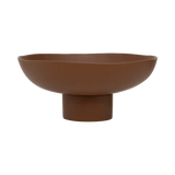 UNC Bowl Orion