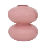 UNC Vase Buhle