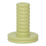 UNC Candle holder Kabelo