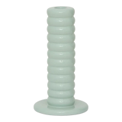 UNC Candle holder Tebongo