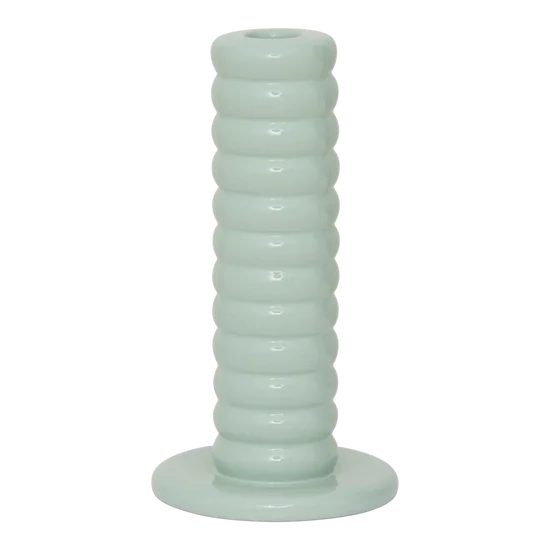 UNC Candle holder Tebongo