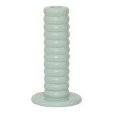 UNC Candle holder Tebongo