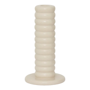 UNC Candle holder Tebongo