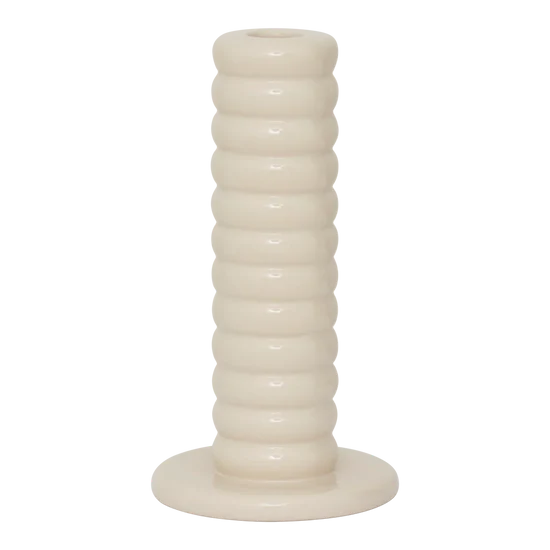 UNC Candle holder Tebongo