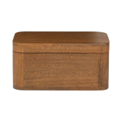 UNC Storage box Tsha