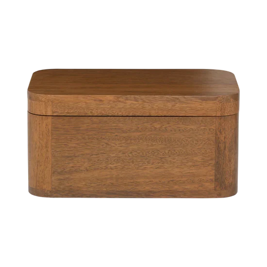 UNC Storage box Tsha