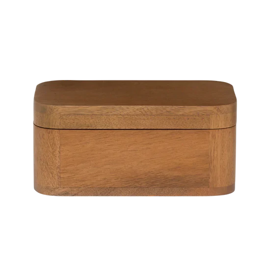 UNC Storage box Tsha