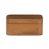 UNC Storage box Tsha