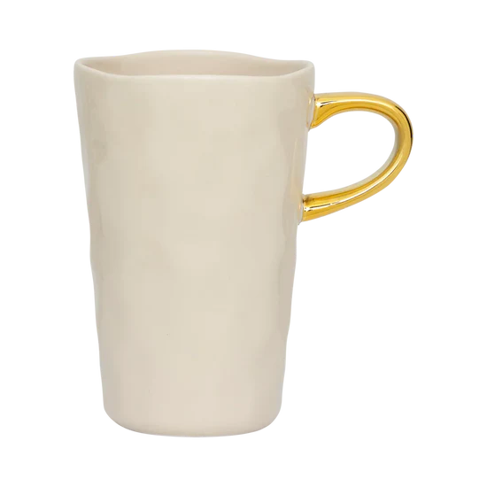108500_1.webp