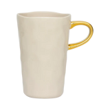 UNC Good Morning Latte Tasse