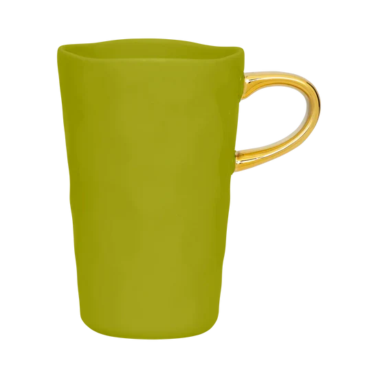 108501_1.webp
